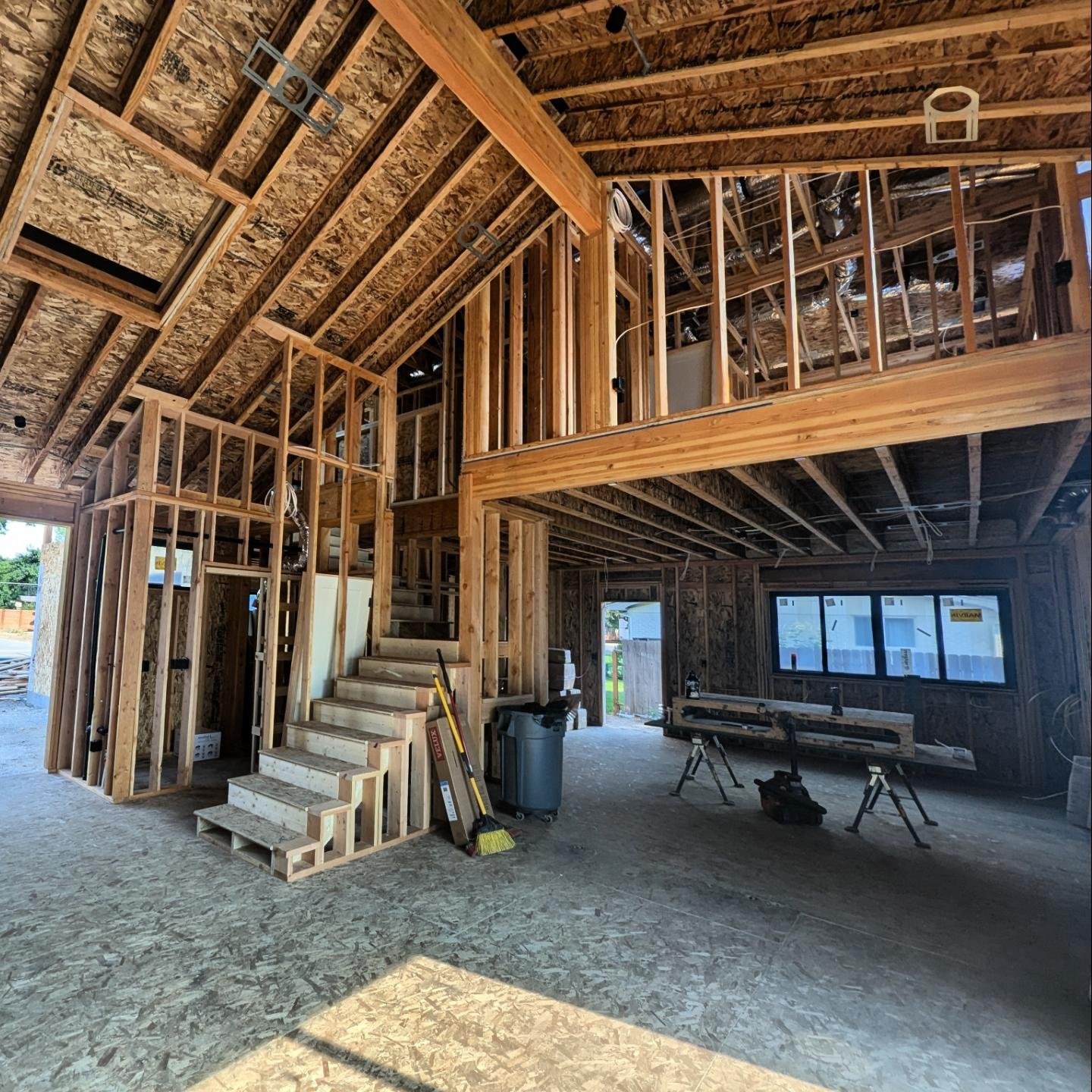 Knight Construction | Boise ID