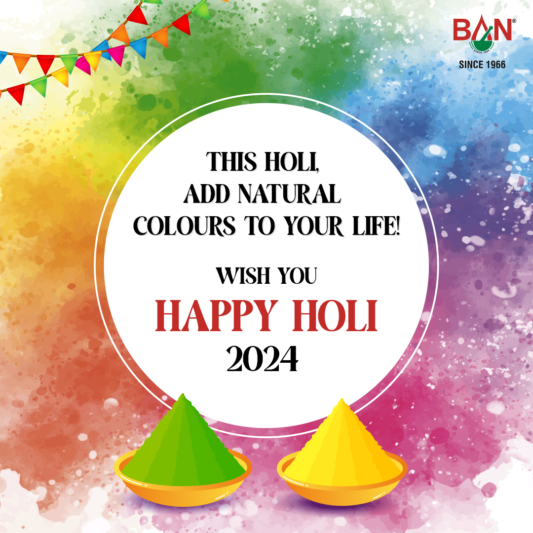 Ban Labs Pvt Ltd | Rajkot