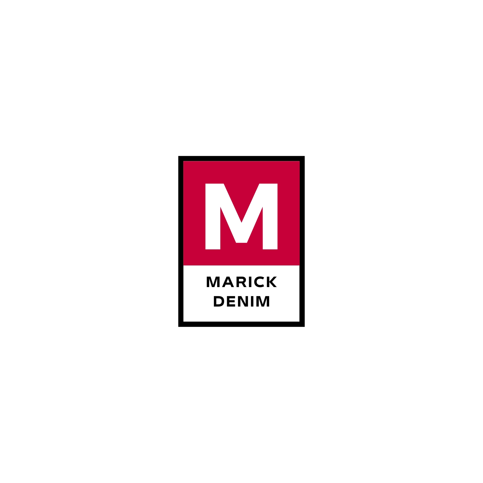 Marick Denim | Facebook