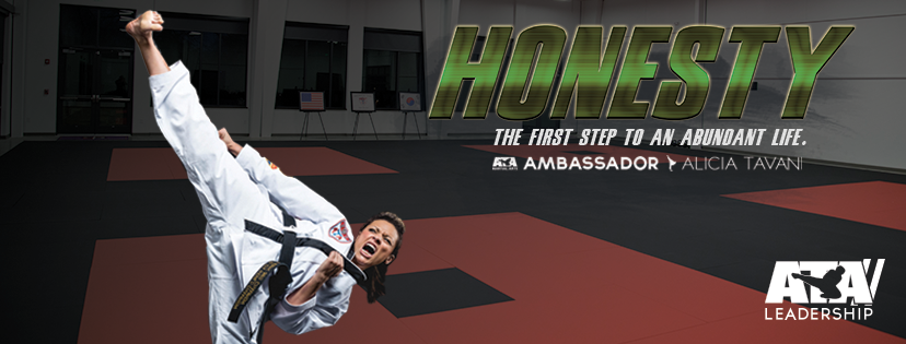 ATA Legacy Martial Arts | Hampstead NC