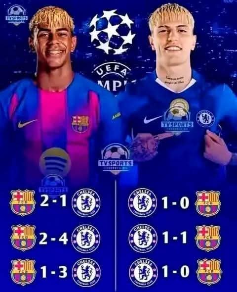 Wonder Mabuki