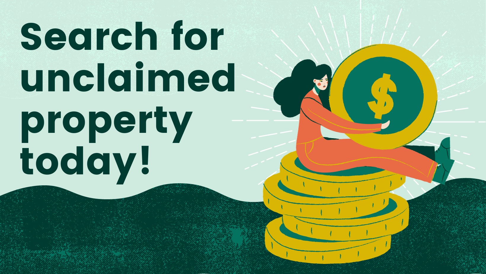 Tax Day is coming! But... - Arizona Department of Revenue | Facebook