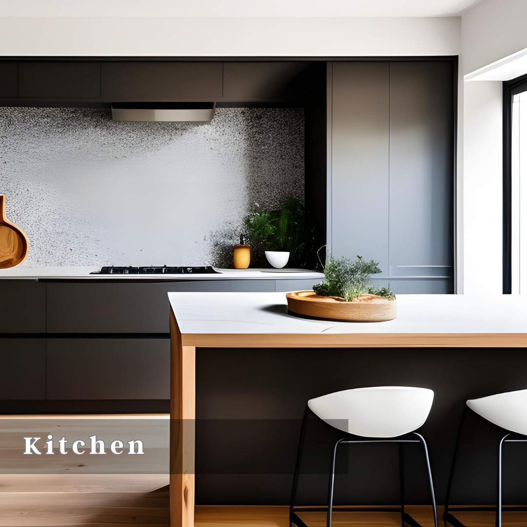 Maison Reno & Design