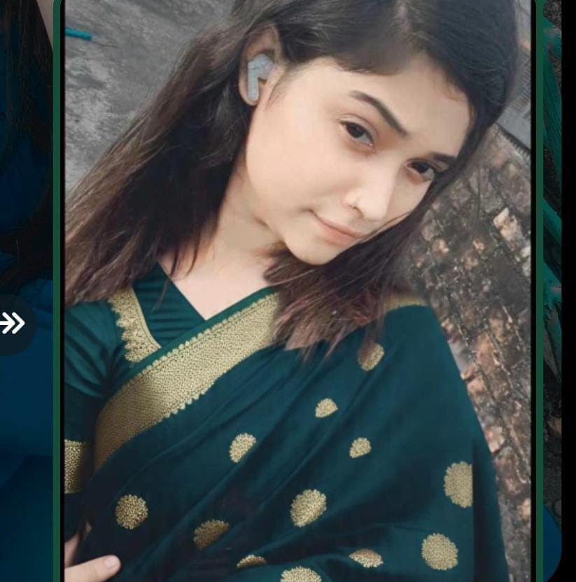Reshmi Reshmi