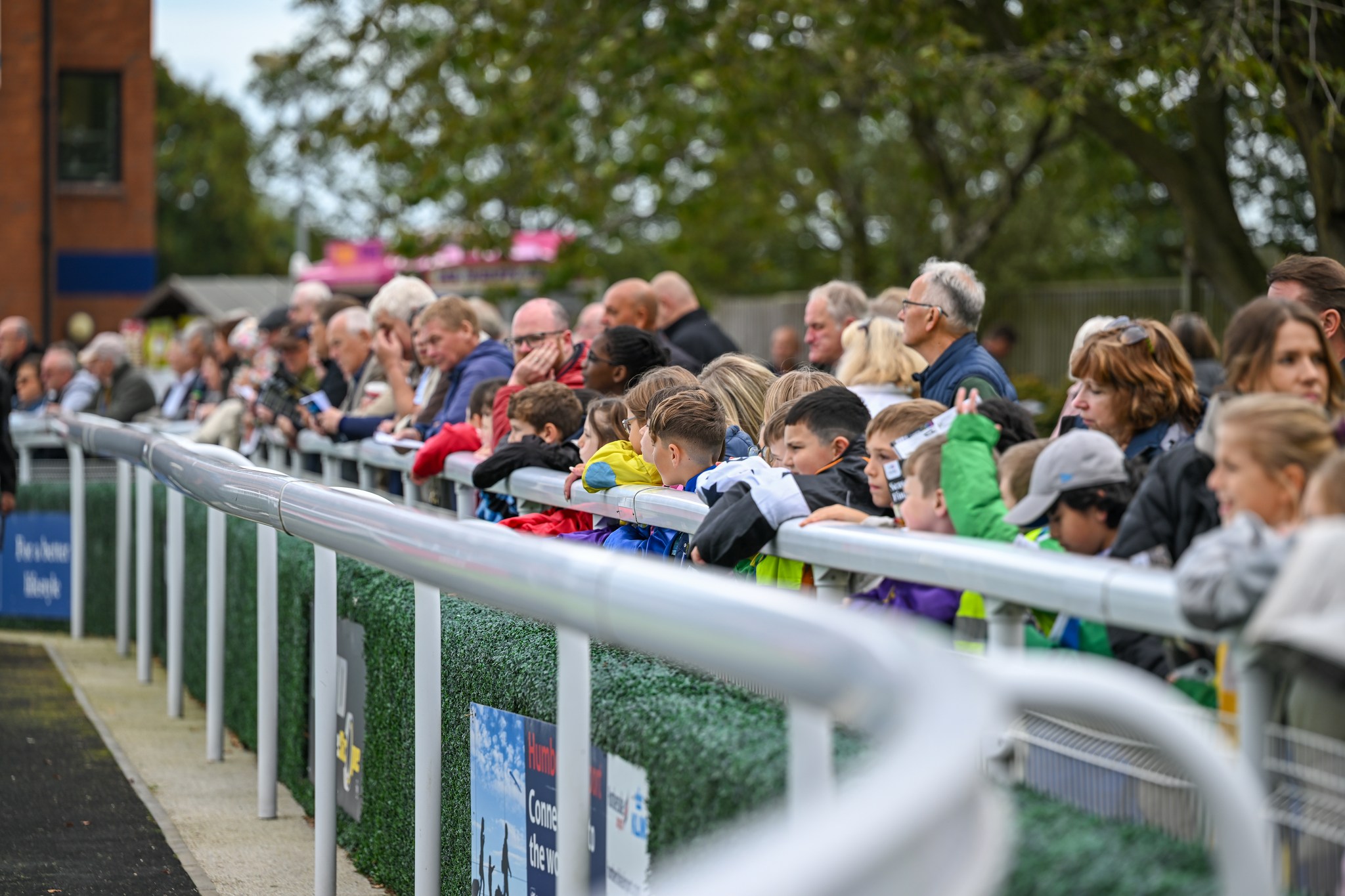 beverley-racecourse-added-a-new-photo-beverley-racecourse