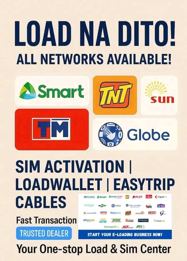 Mariabeth - Walang ibang mag poprōmote ng negōsyo mo kundi ikaw mismo!😍 ...