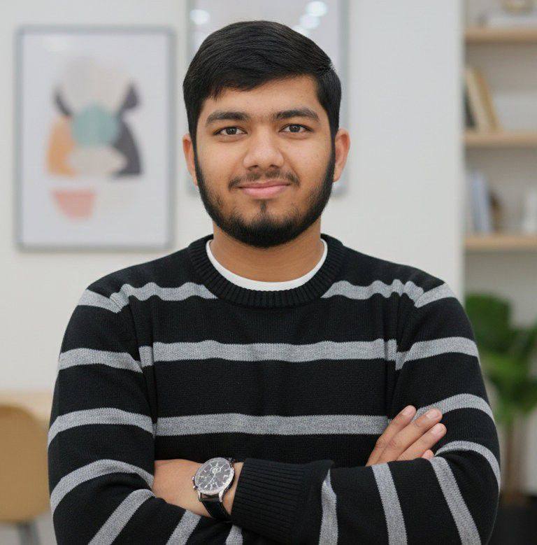 Muhammad Awais on Reels | Facebook