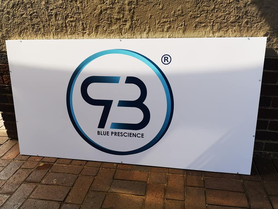 Ace Print - Chromadek signage, window decals and parking... | Facebook