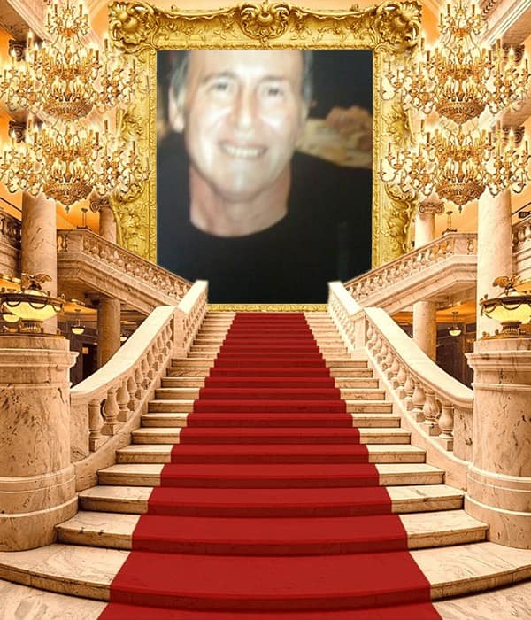 Marcel Botbol