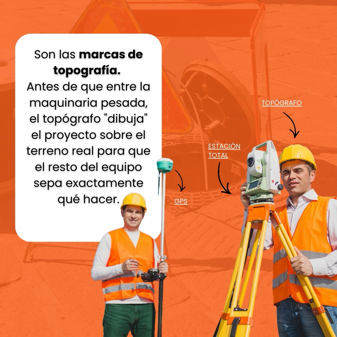 grupo_ravi | Castellón de la Plana