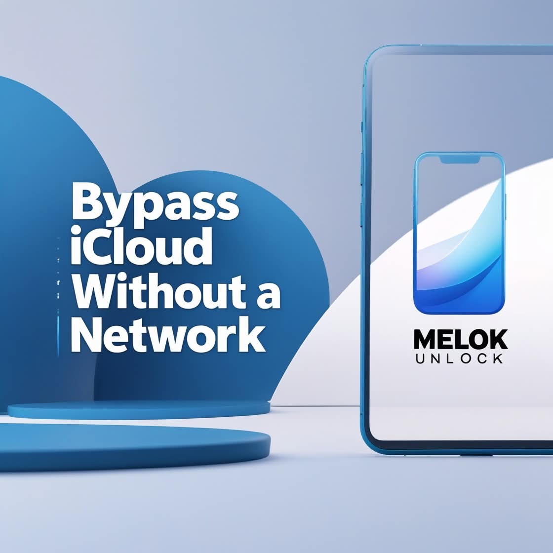Melok Unlock - 🚀 iRemoval PRO Premium Edition 5.2... | Facebook