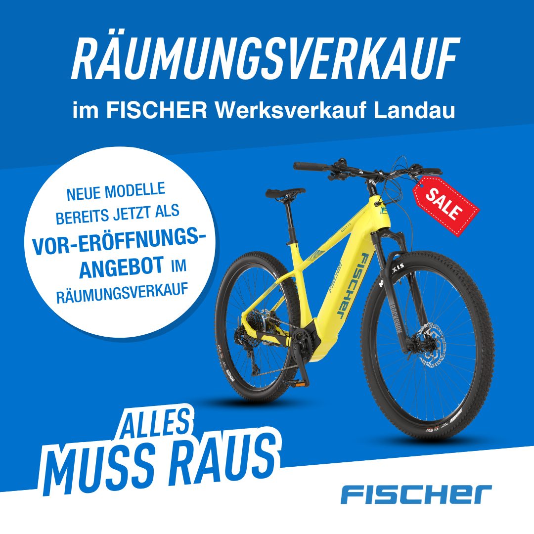 rennrad hinterrad scheibe NZVZGKTNTW Laufradsatz 26/27,5/29 Zoll 7-12-Gang-MTB-Mountainbike-Radsatz, Abgedichtete Lager, Vorder-/Hinterrad-Aluminiumfelgennabe, Friedman BE-OD Deluxe Dual gafas de sol Ausführung:46-622 / 1.8-28 Zoll