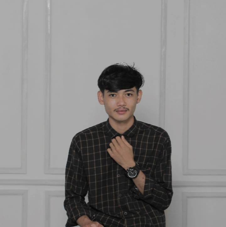 M Febri