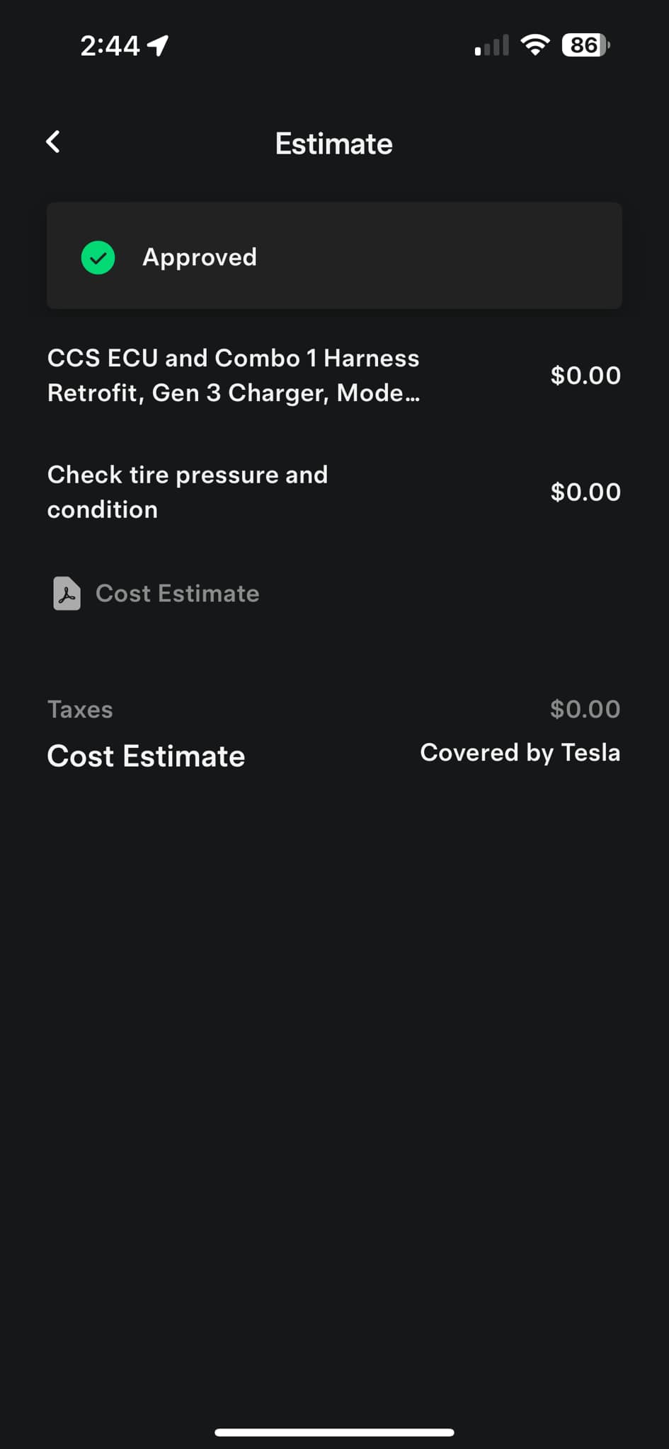 which car can use the CSC upgrade on ? | Facebook