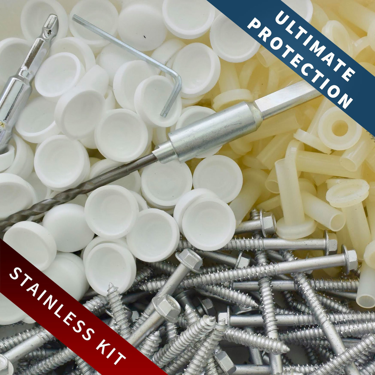 Florida Fasteners Direct | Naples FL