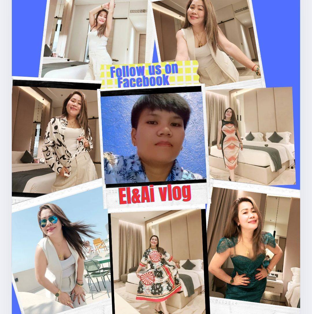 Gurang na daw 🤣Renella Bloger #FUNNYREELSVIDEO #LAUGHTRIP # ...