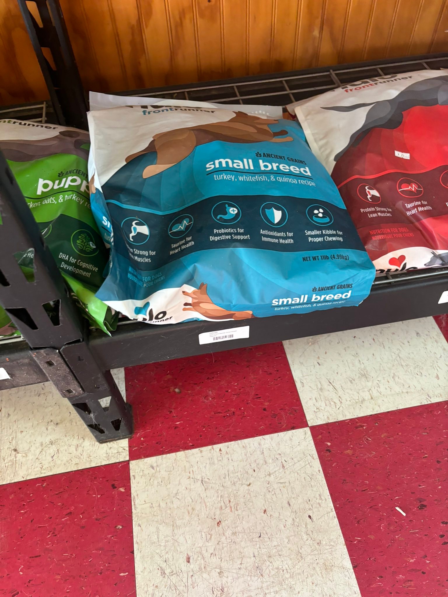 Dragon Smart Pet... - Dragon Smart Pet Store - McMinnville TN