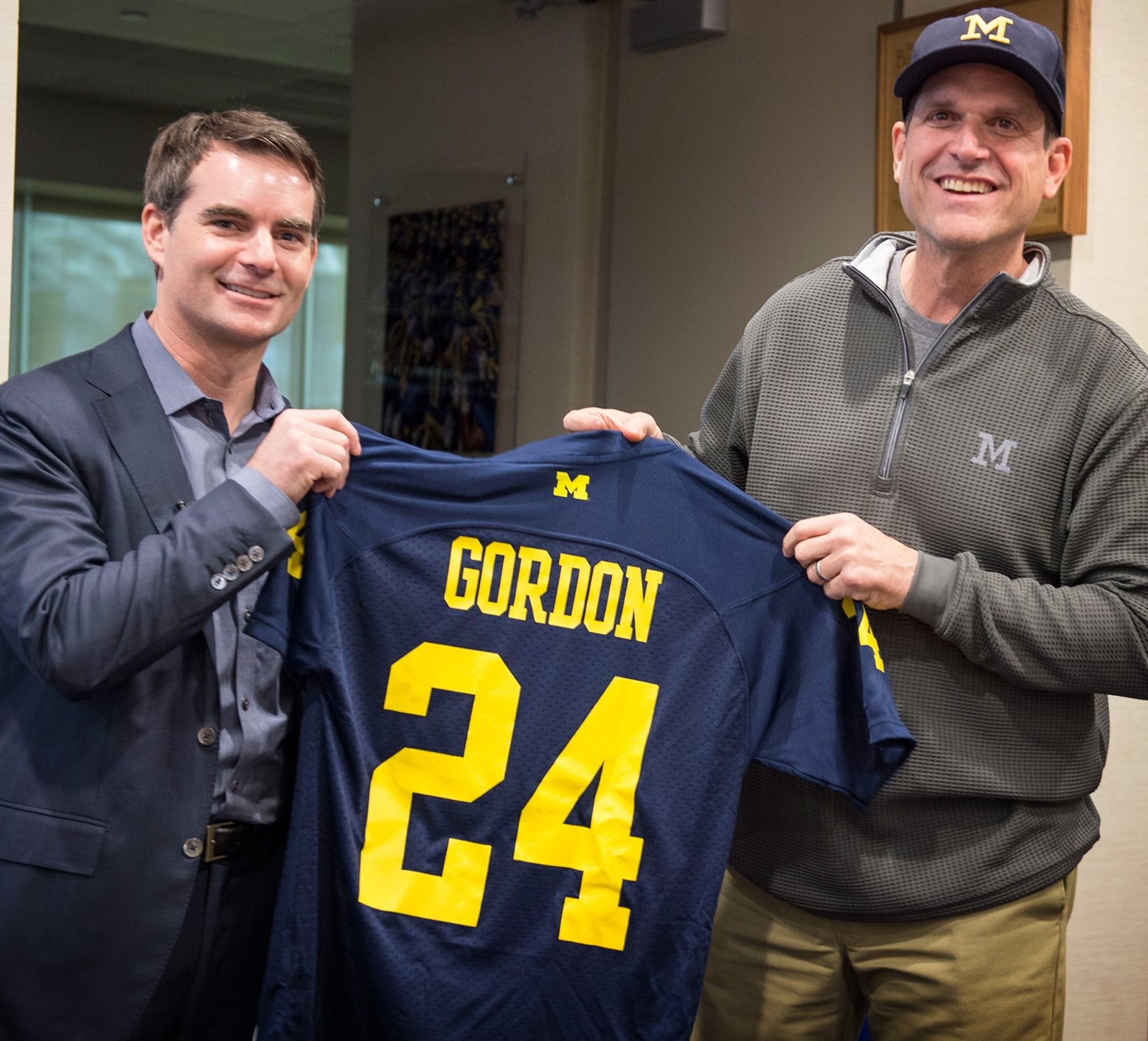 On this date [November 15] in... - Jeff Gordon Connection | Facebook