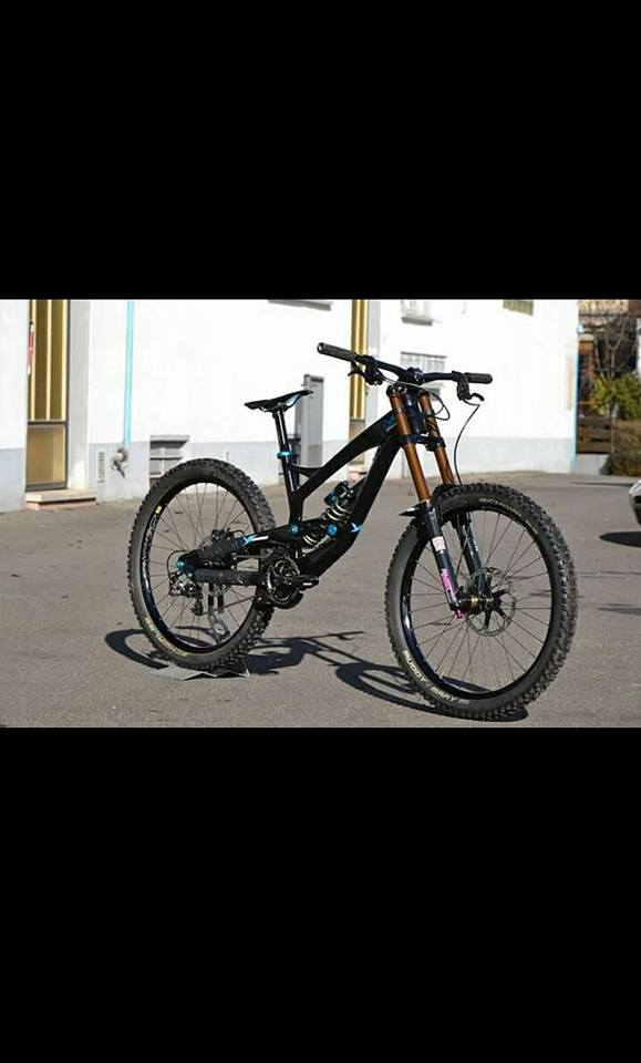 Donwill Bike - Donwill Bike added a new photo.