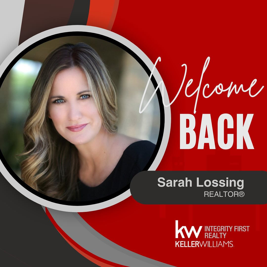 Keller Williams Integrity First Realty | Gilbert AZ