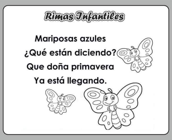 PRIMER GRADO LECTOESCRITURA | Facebook