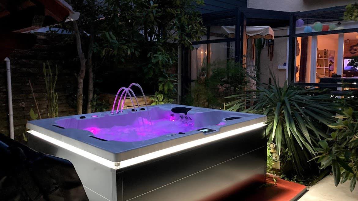 Wanda Collection - Nos galets décoratifs sont parfaits pour décorer ...