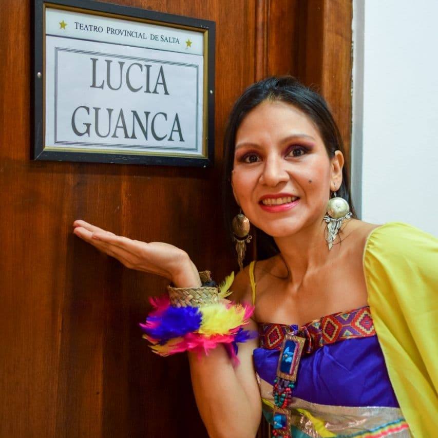 ¡ACTIVAMOS MODO CHACARERA, MI GENTE LINDA! ⚡🪗💃 Se viene un nuevo ...