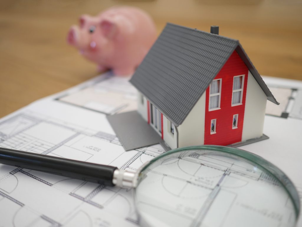 RentFaster.ca - Ready to find your dream rental without...