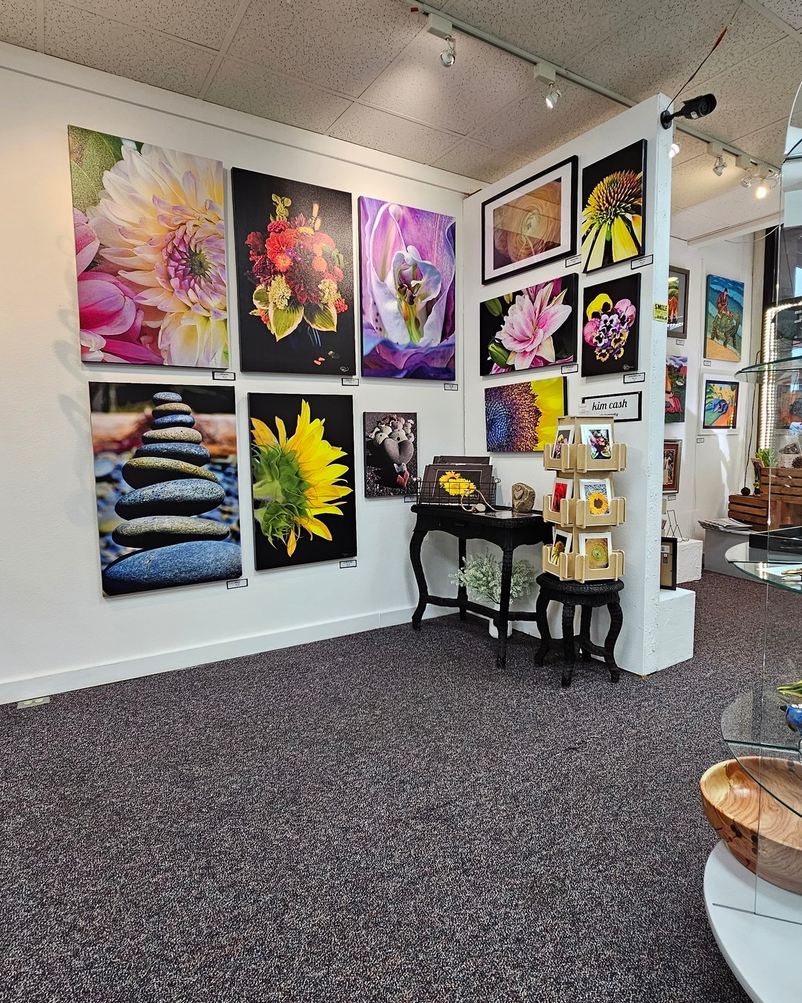 Work of Art Community... - Work of Art Community Gallery
