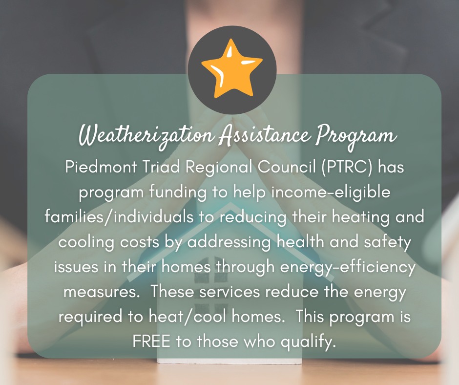 Town - Mayor Ward wants citizens to know about this wonderful program ...