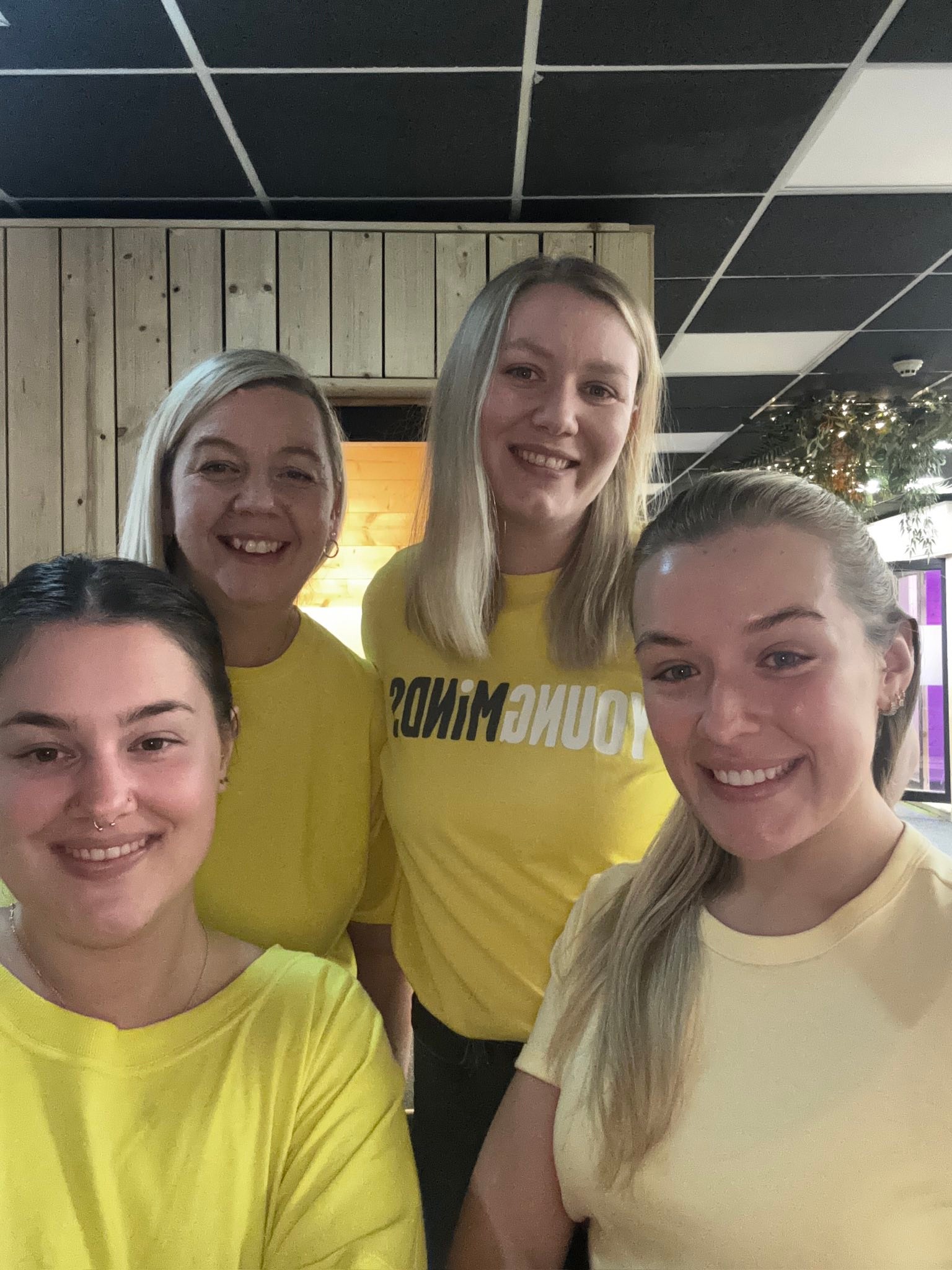 hatch Merseyside | Birkenhead