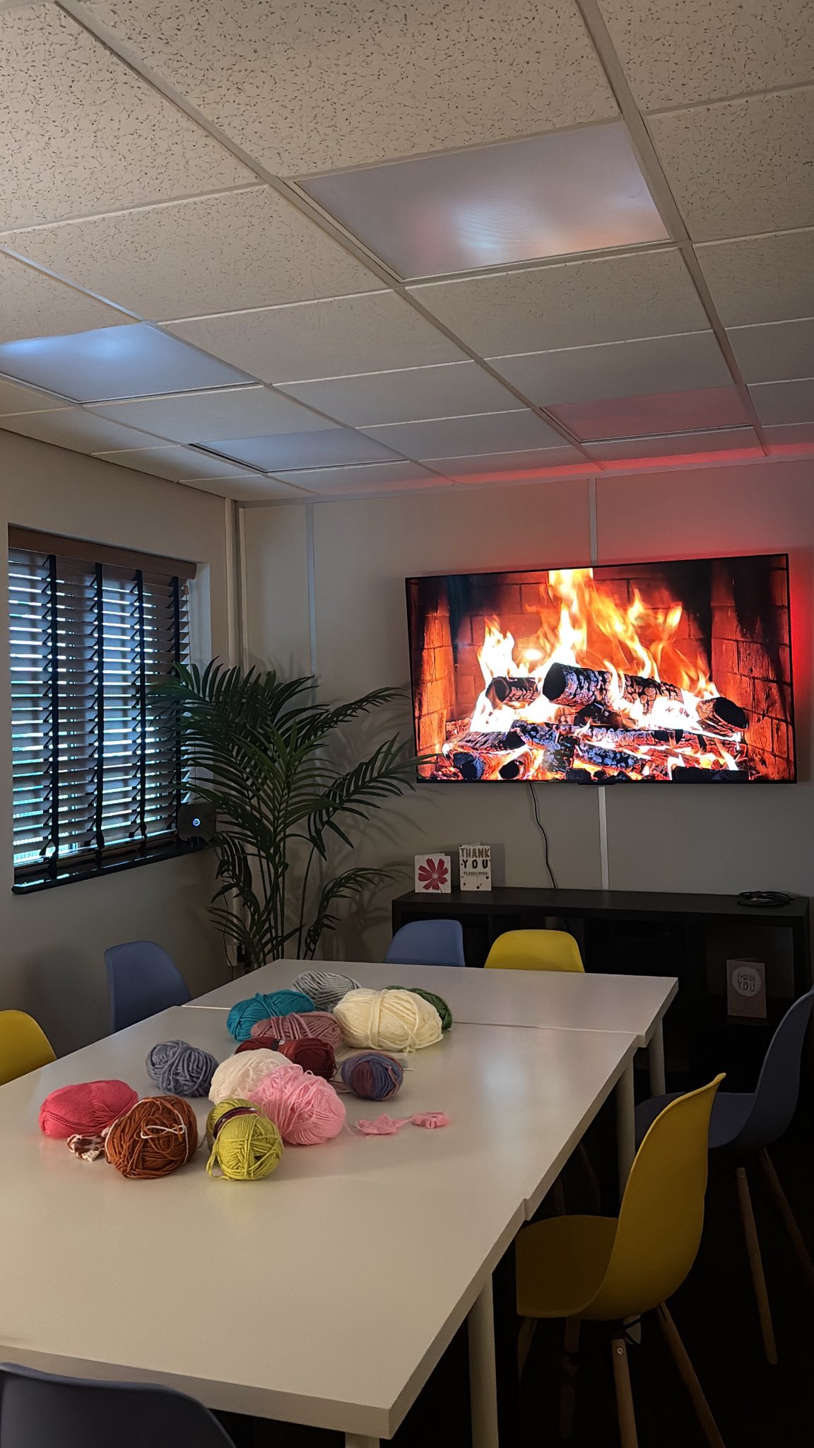 hatch Merseyside | Birkenhead