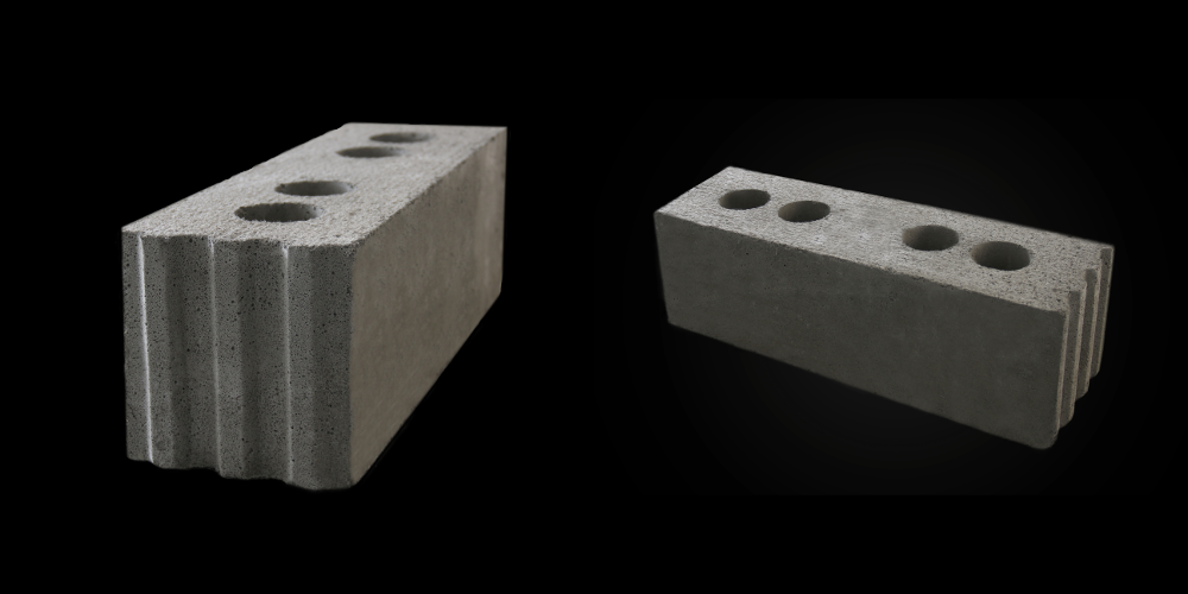 SmartBlock SARL | `Aleih