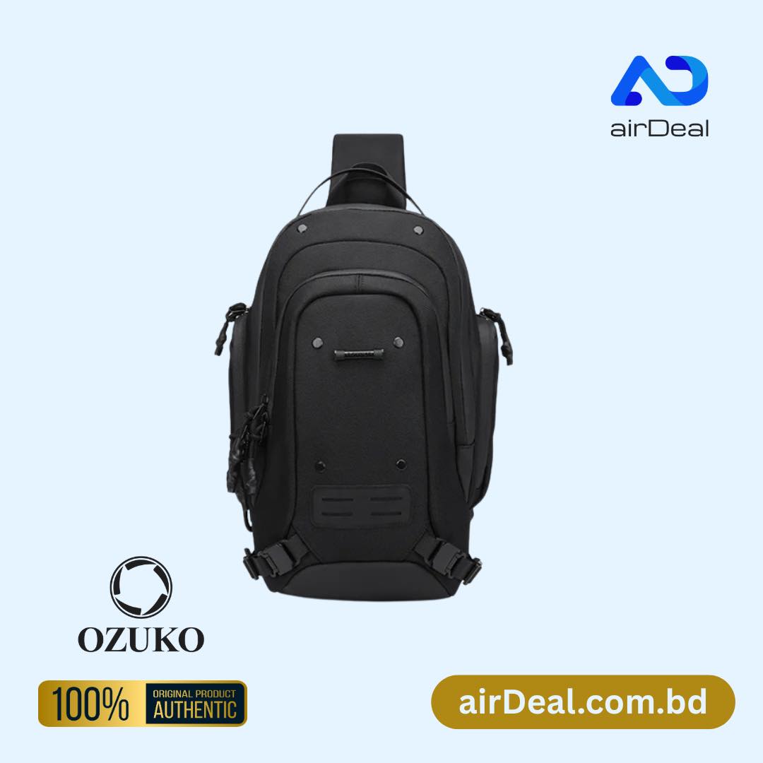 backpacks travel bangladesh YQxwJL Flag Of Print Laptop Backpack,Travel Daypack,Business Work Bag For Men And Women,College : Electronics In Bangladesh Hunting Luggage Buy