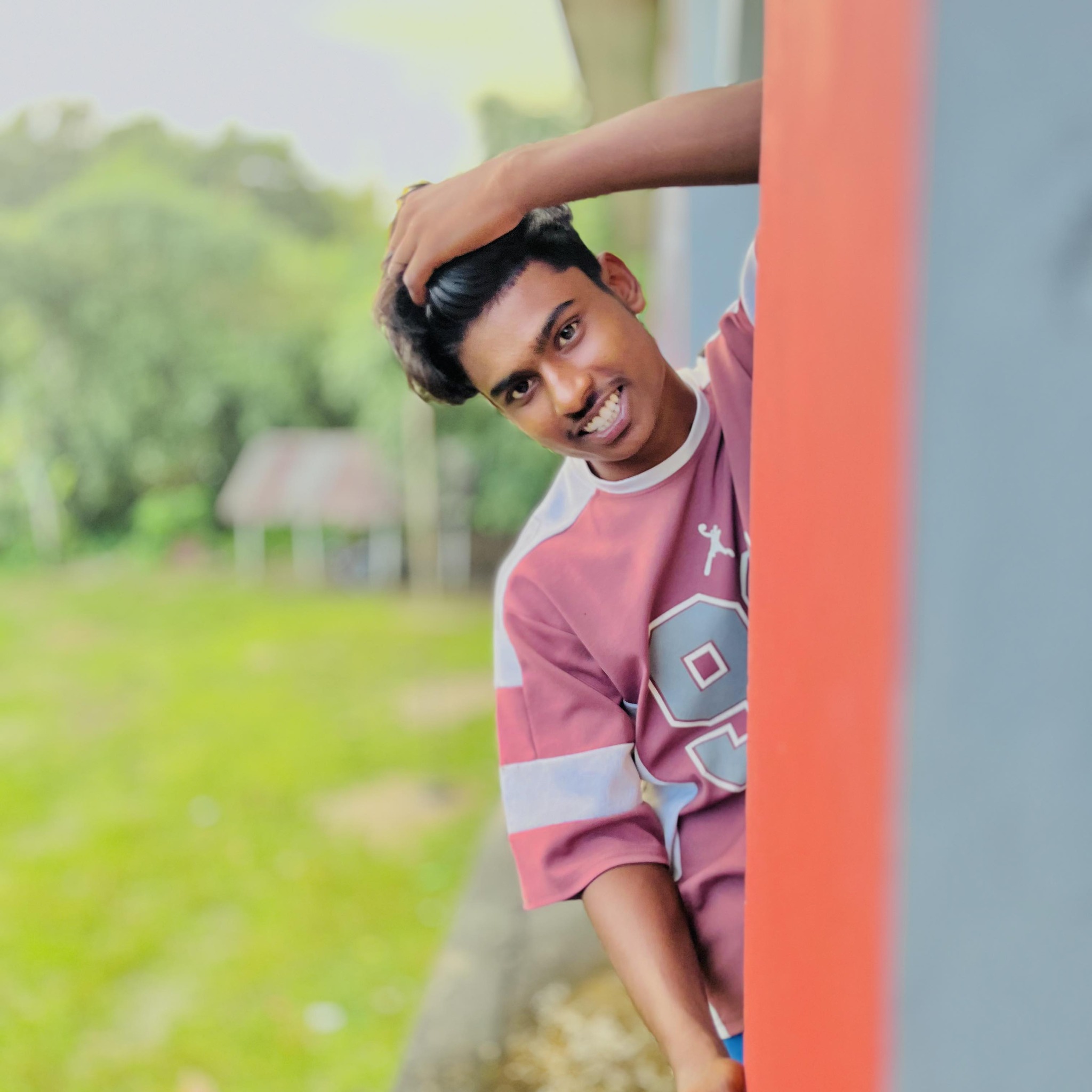 #ঝিনাইদাহ_ছোট_নবাব #foryouシpage #foryoupagereels # ...