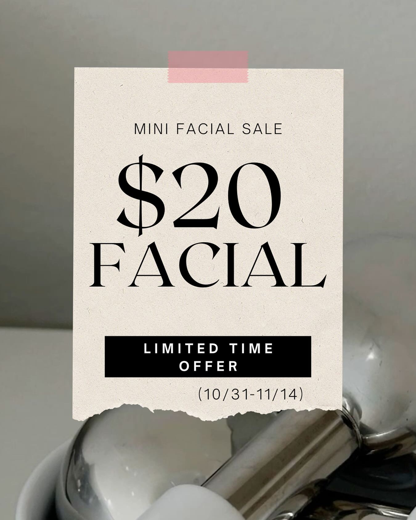Addyson Esthetics | Seymour IN