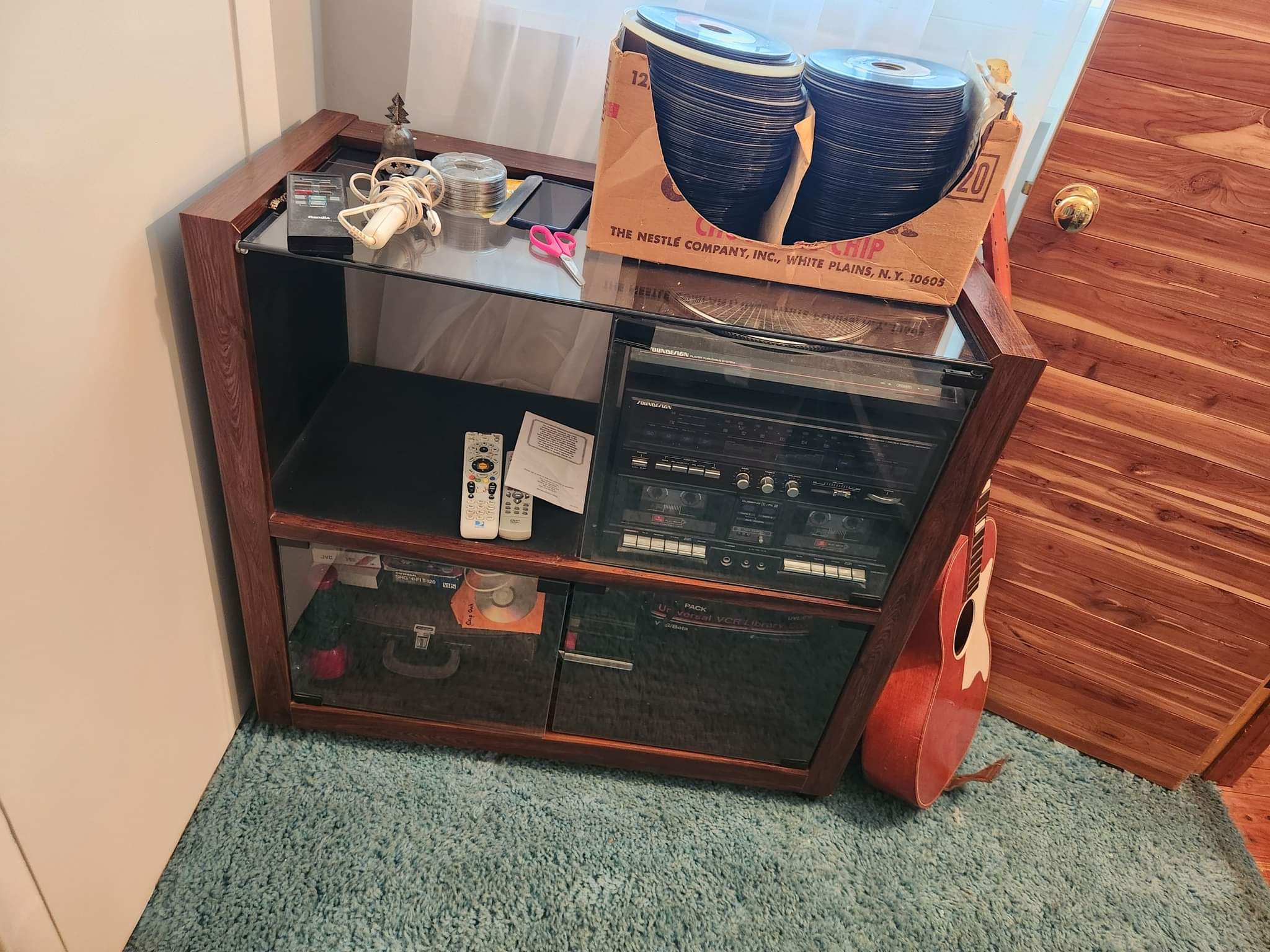 Estate Sale - Miscellaneous - Euclid, Ohio | Facebook Marketplace ...