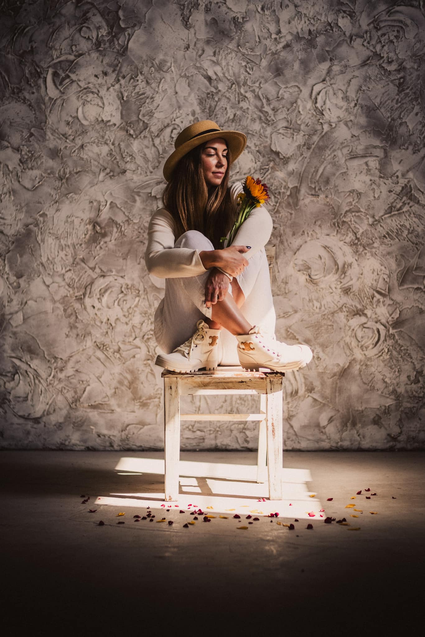Rostomily Creative