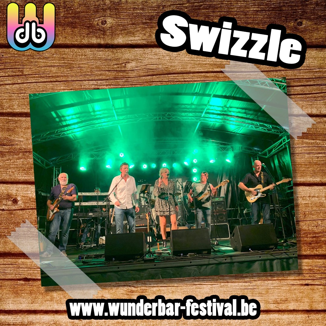 Wunderbar Komdie Kassel Programm Bild