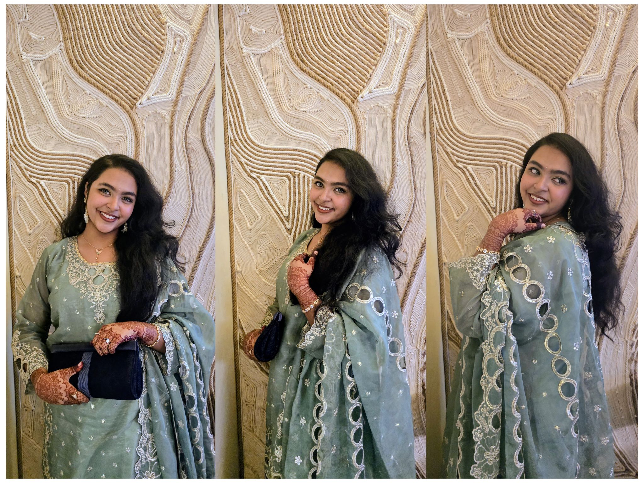 Zakia Sultana Sabrin
