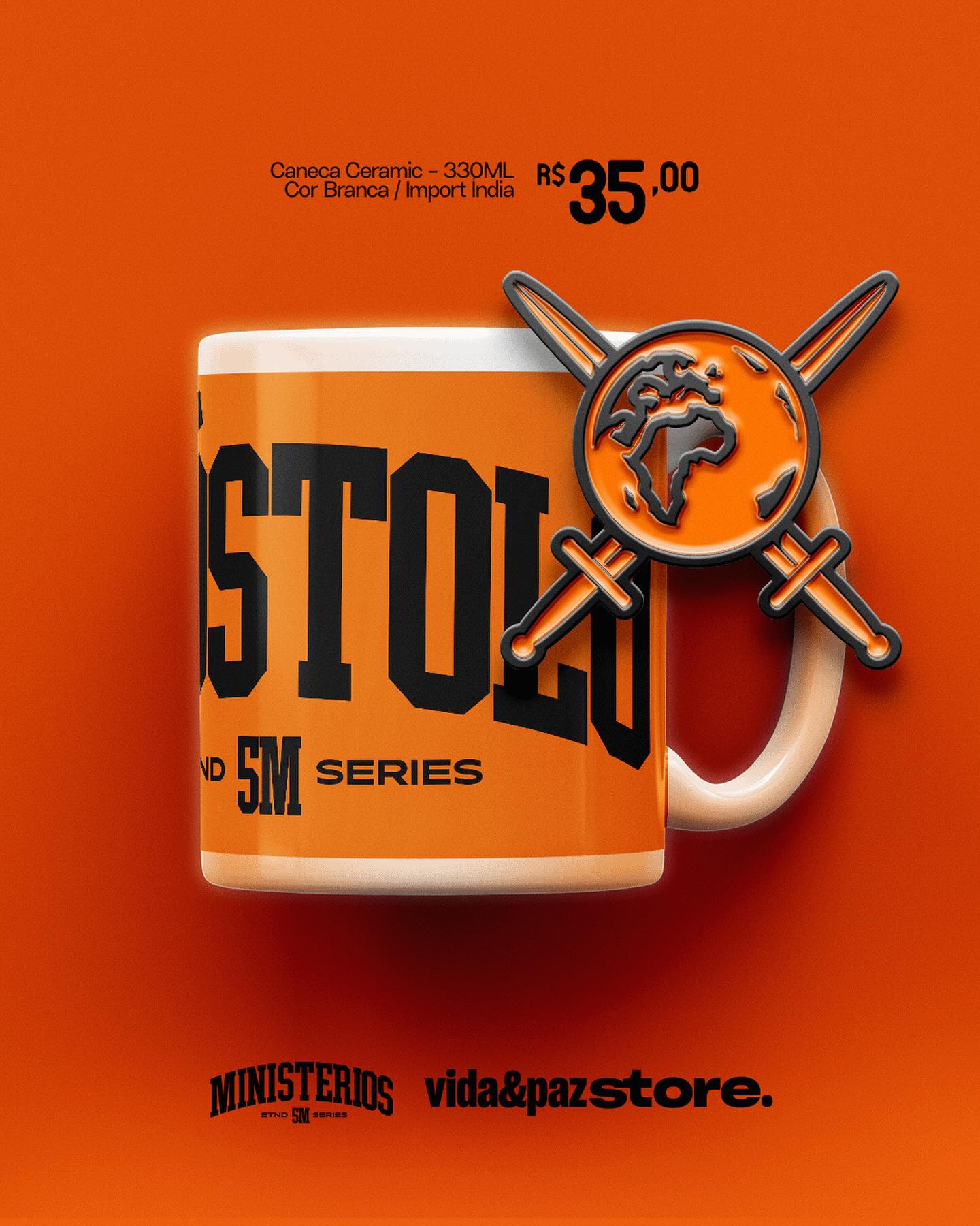 Vp Store