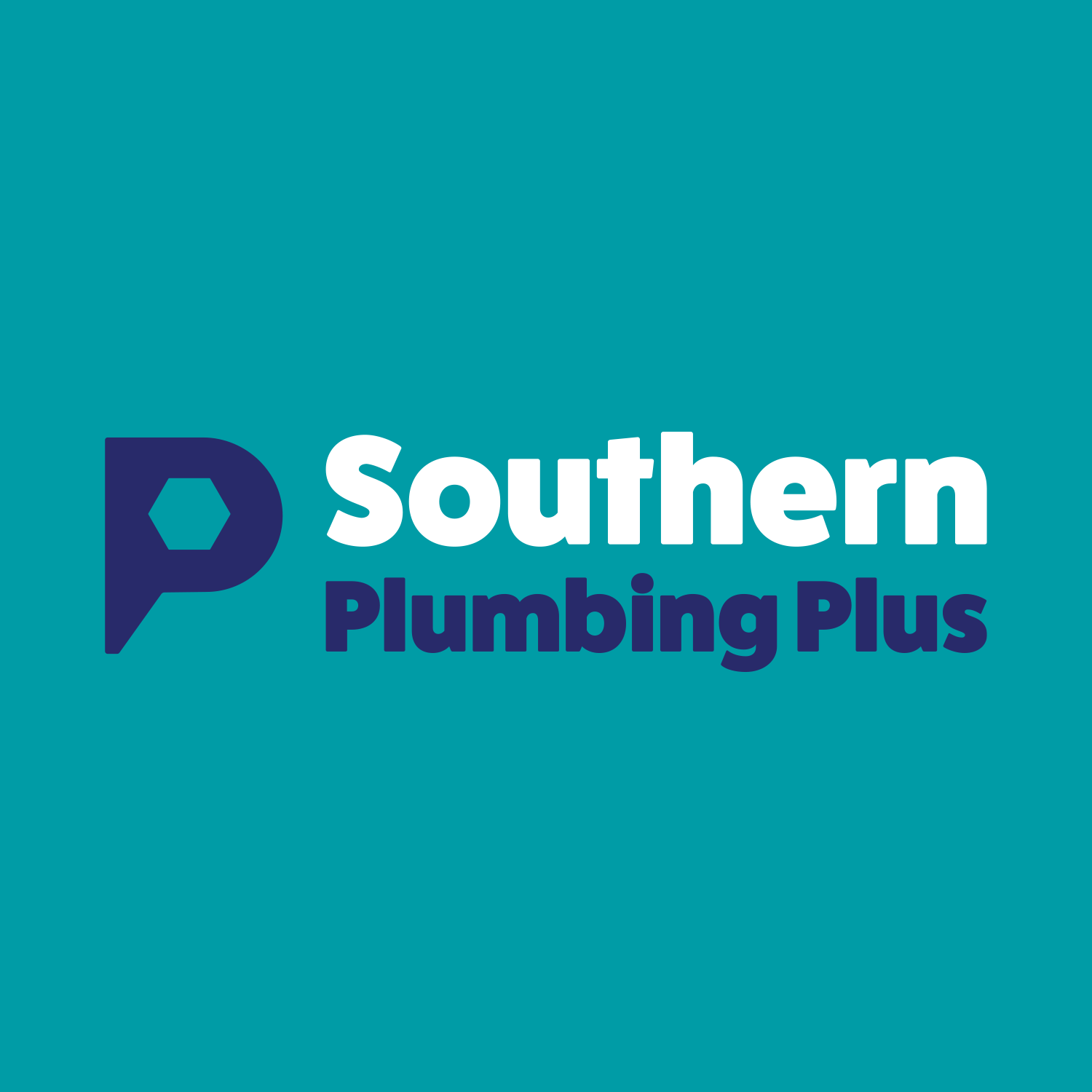 Southern Plumbing Plus Canberra ACT