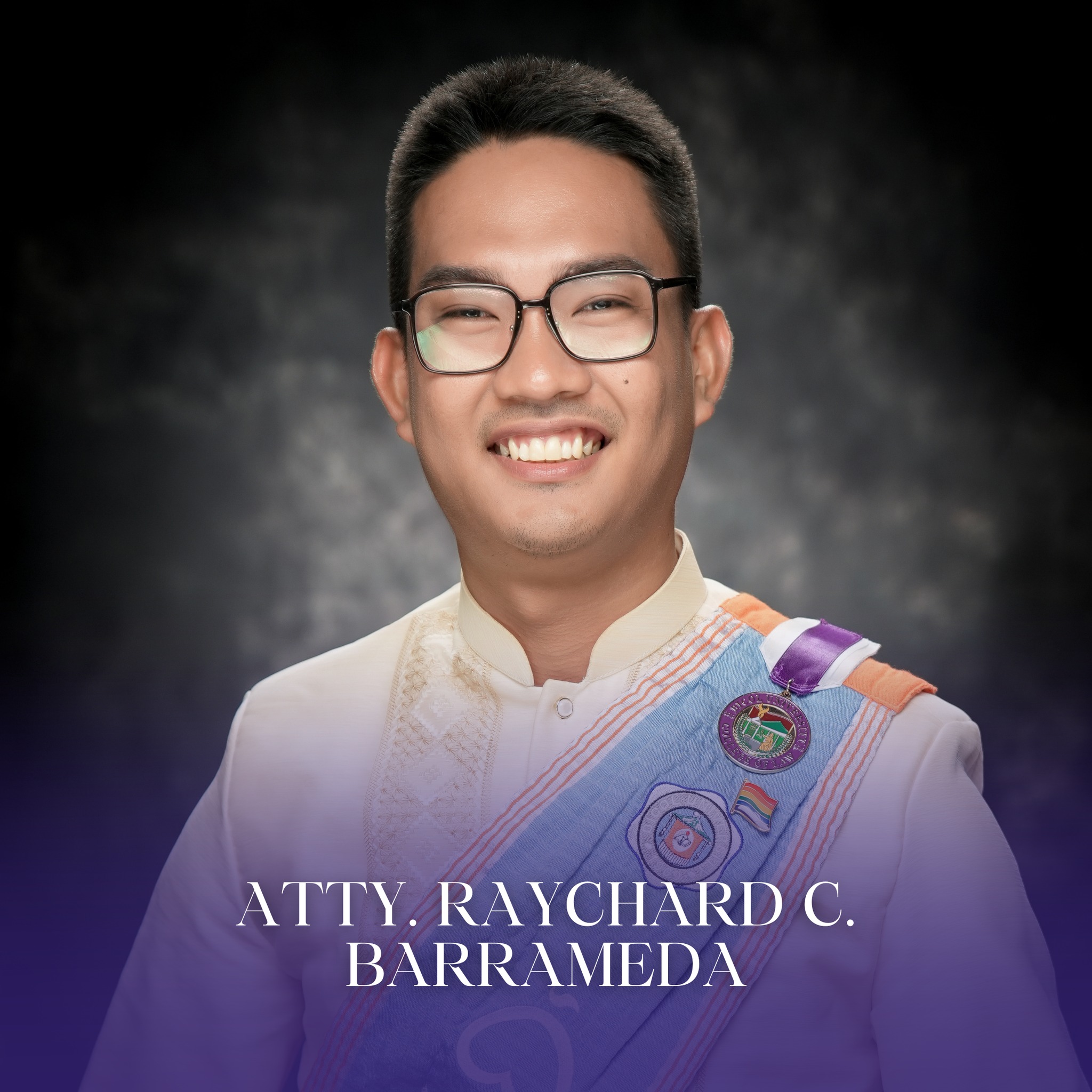 Bicol University College of Law - Bar Operations Commission added a new ...