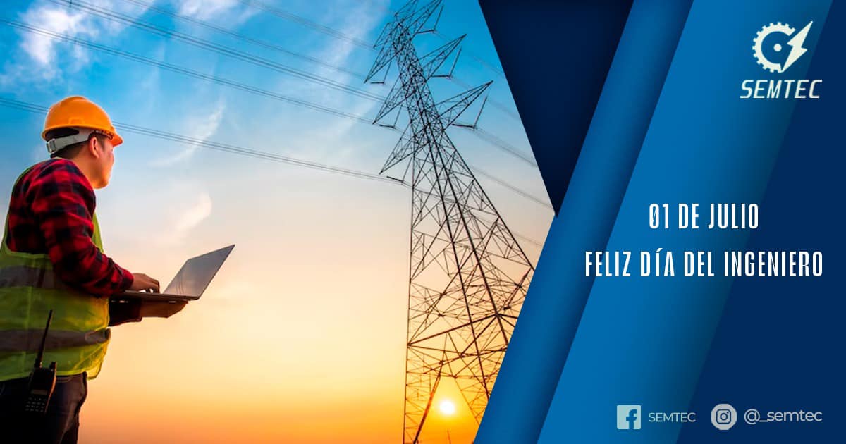 Semtec - Semtec added a new photo.