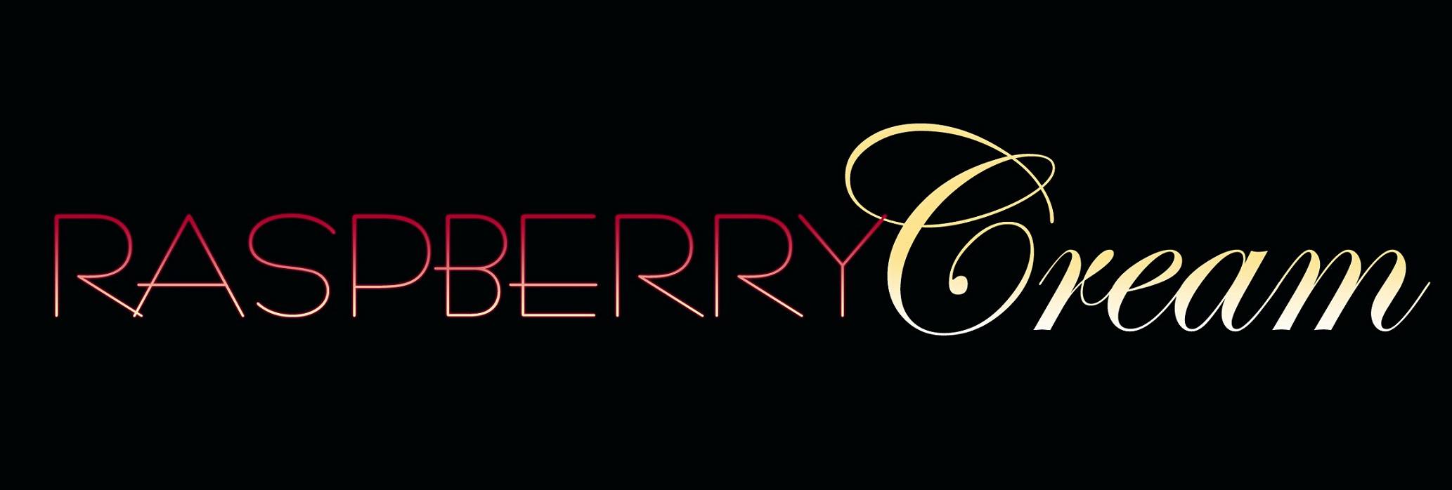 Raspberry Cream Short Film