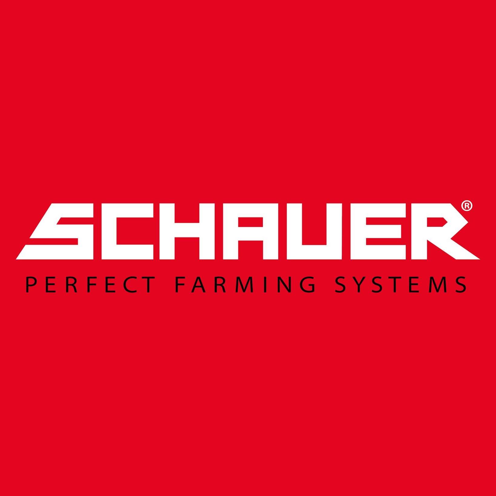 Schauer Agrotronic - Interessante Betriebsreportage bei Bio ...