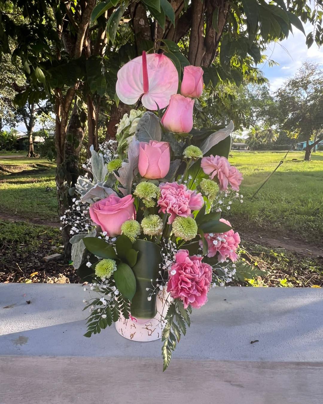 Hello Roses - 🌸 As October Comes to a Close… 🌸 As we... | Facebook