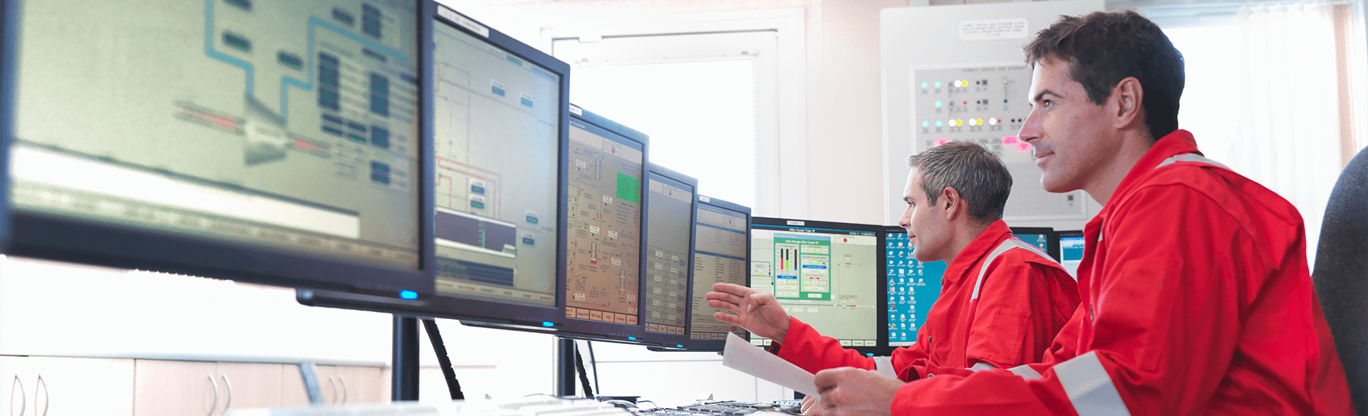 Excel Engineering, Inc. | Saint Paul MN