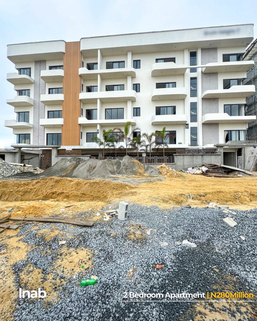 Inab Realty - Inab Realty added a new photo.