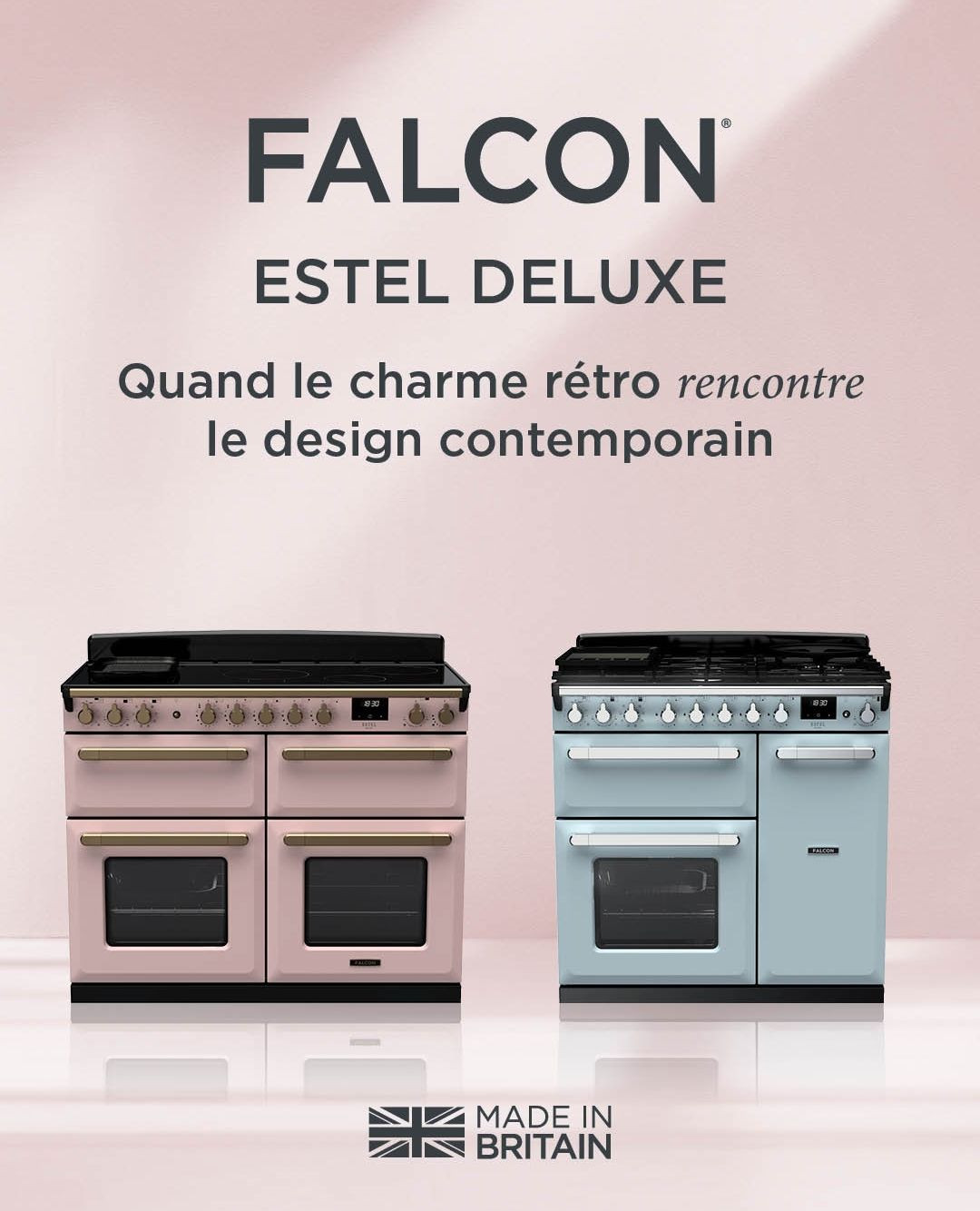 Falcon France - Falcon France added a new photo.